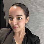 Cours de Soutien scolaire et aide au devoirs